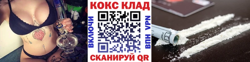 Купить  Шенкурск  COCAIN Fish Scale 