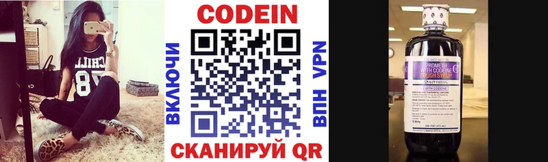 Купить закладки  Шенкурск  Кодеиновый сироп Lean Purple Drank 