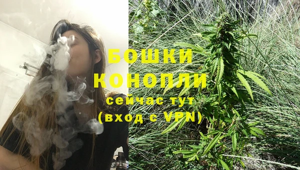 Альфа ПВП Каменногорск