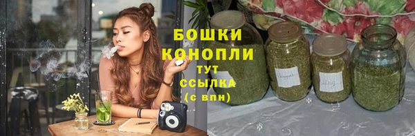 Альфа ПВП Каменногорск